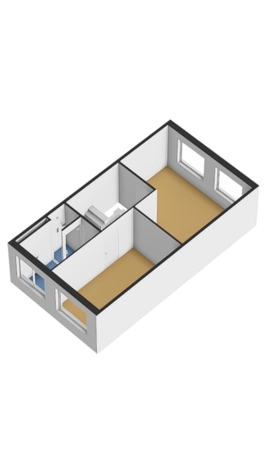 Foto 45 van Lienweid 6