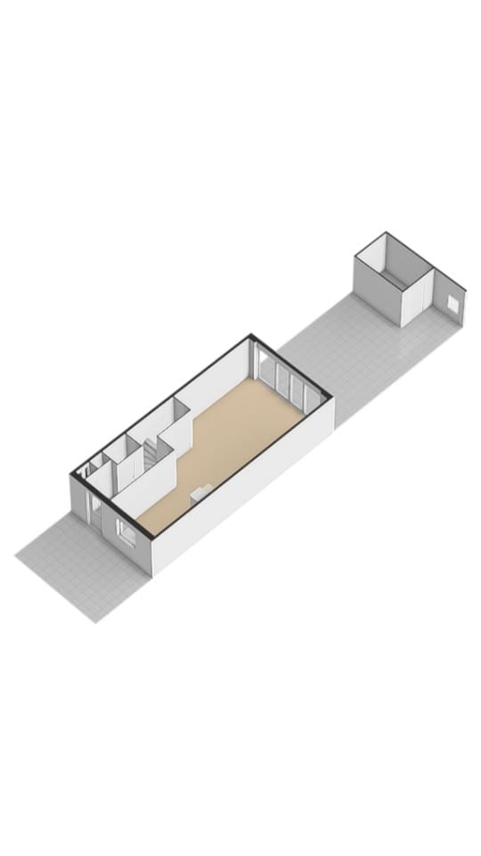 Foto 43 van Lienweid 6