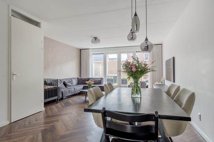 Foto 10 van Lienweid 6