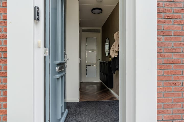 Foto 7 van Lienweid 6