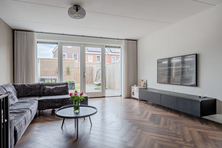 Foto 11 van Lienweid 6