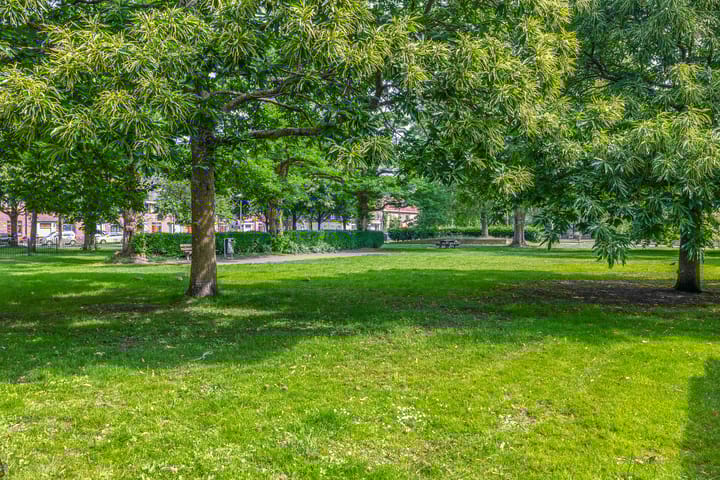 Foto 43 van Van Marumstraat 10