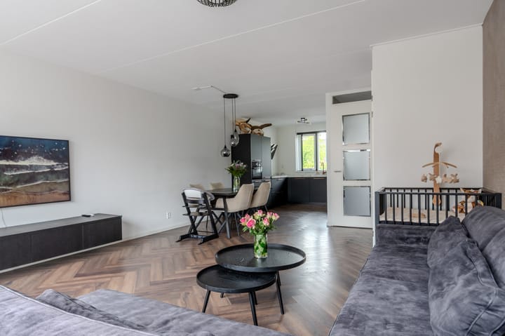 Foto 12 van Lienweid 6