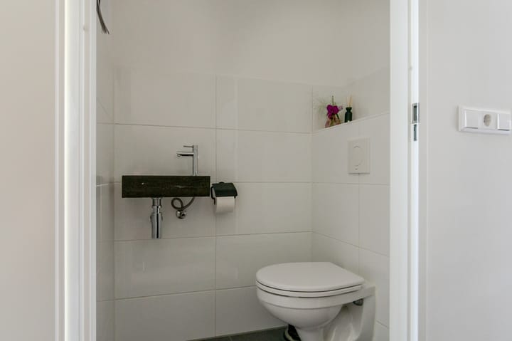 Foto 8 van Lienweid 6