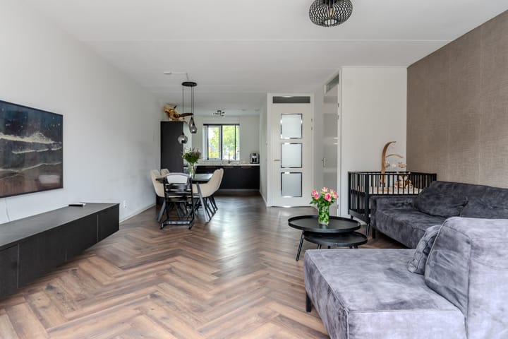 Foto 13 van Lienweid 6