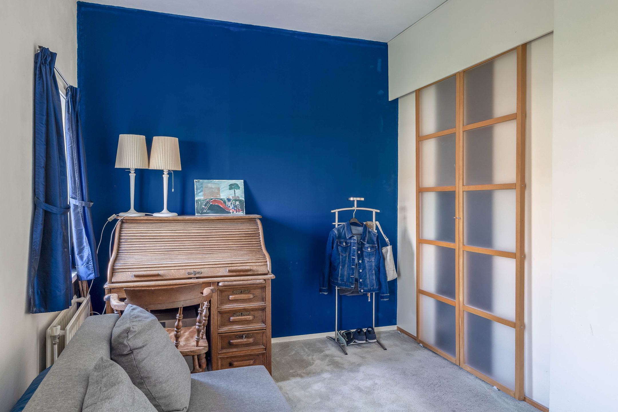 Photo 33 of Van Marumstraat 10