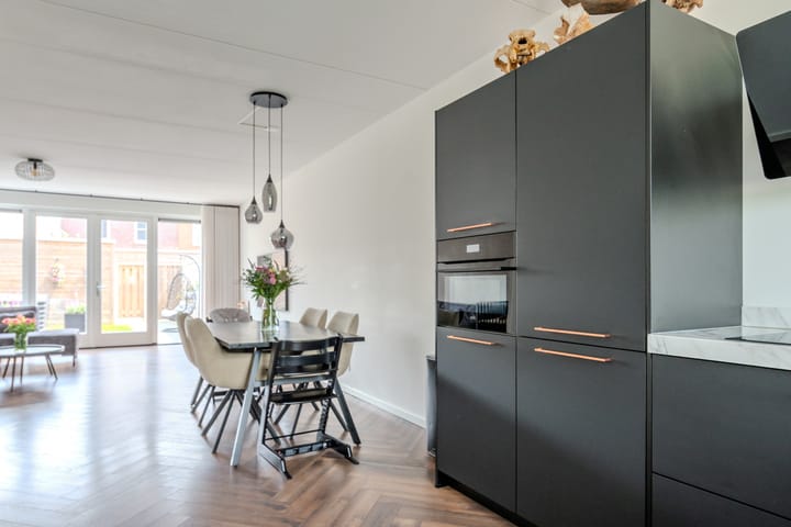 Foto 16 van Lienweid 6