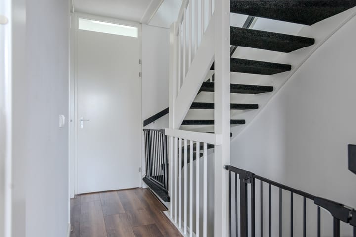 Foto 17 van Lienweid 6