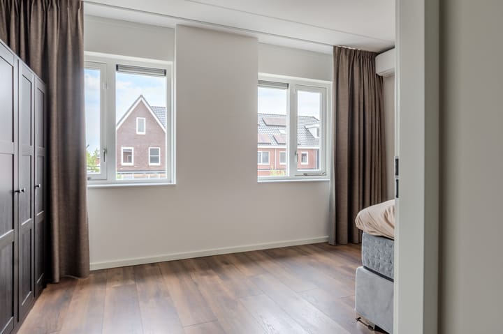 Foto 18 van Lienweid 6