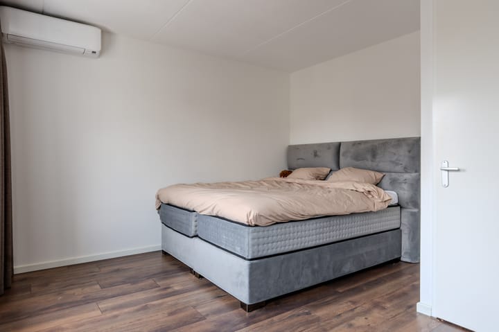 Foto 19 van Lienweid 6