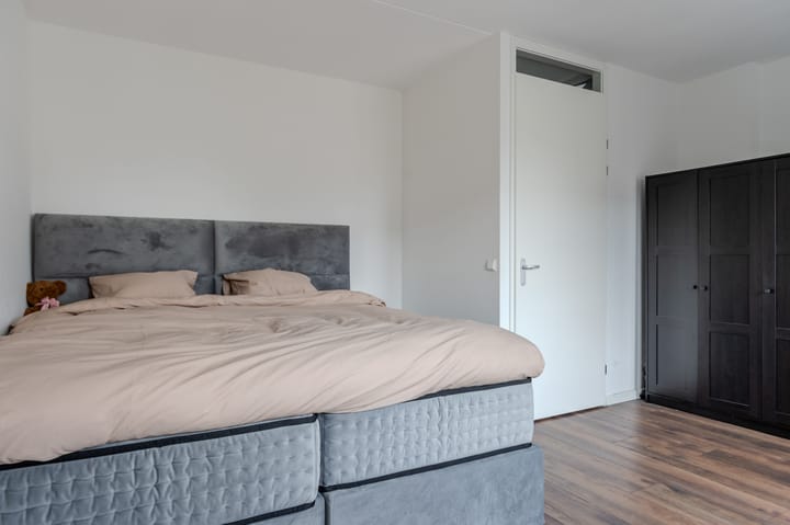 Foto 20 van Lienweid 6