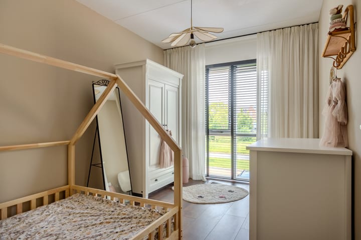 Foto 21 van Lienweid 6