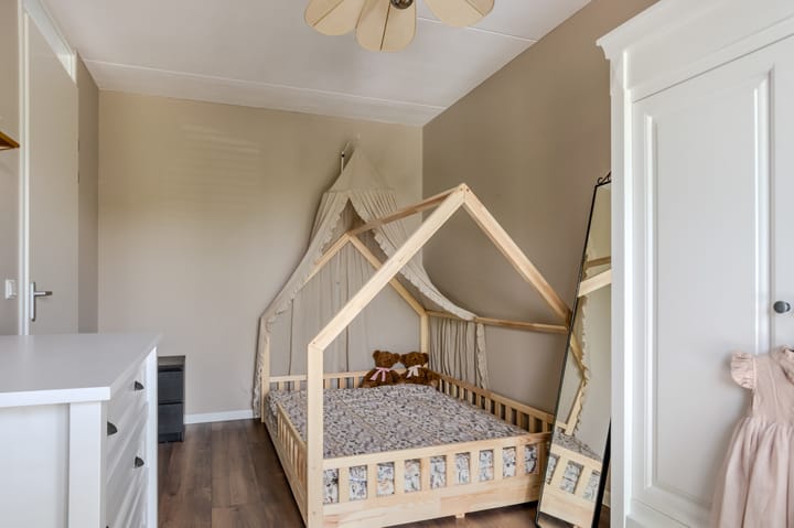 Foto 22 van Lienweid 6