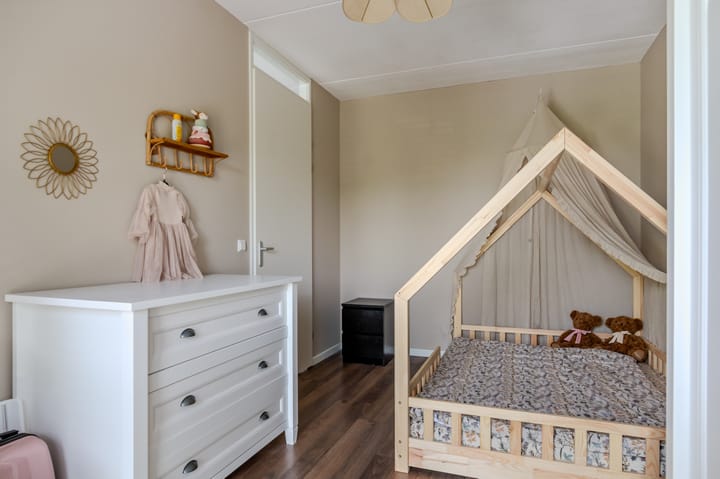 Foto 23 van Lienweid 6