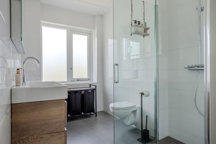 Foto 24 van Lienweid 6