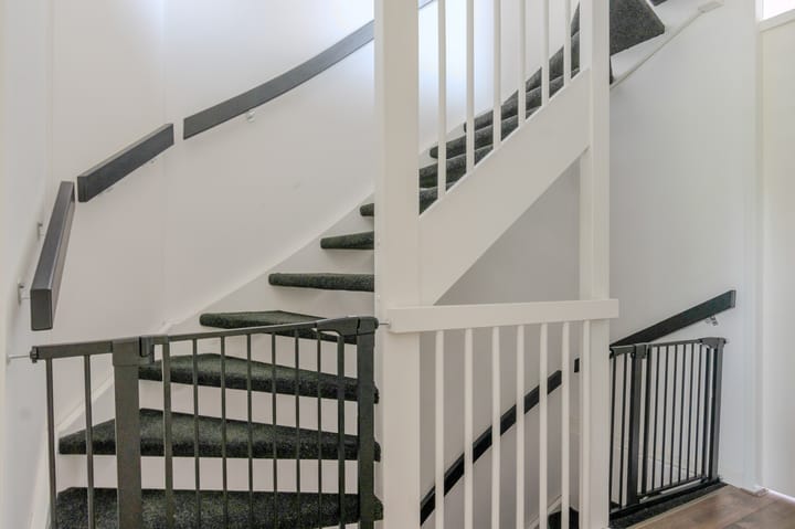 Foto 25 van Lienweid 6