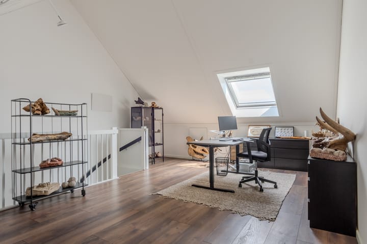 Foto 26 van Lienweid 6