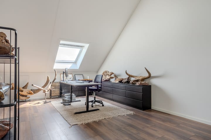 Foto 27 van Lienweid 6