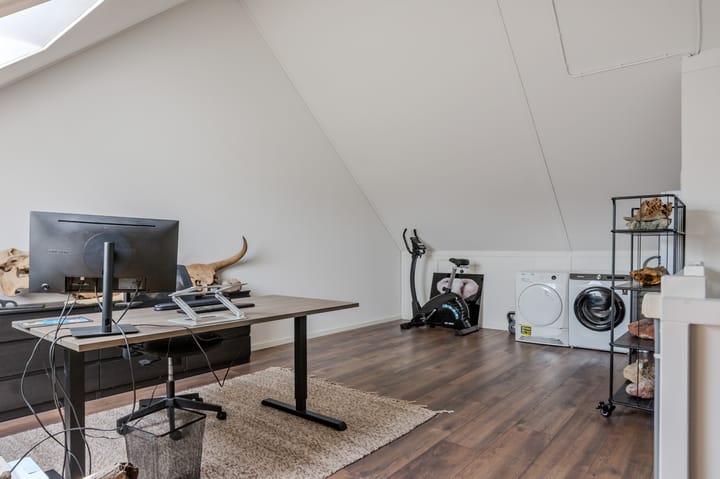 Foto 28 van Lienweid 6