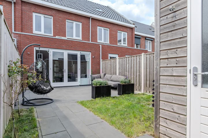 Foto 29 van Lienweid 6