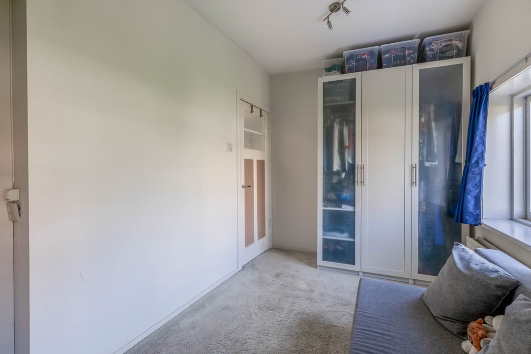 Photo 32 of Van Marumstraat 10