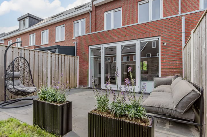 Foto 31 van Lienweid 6