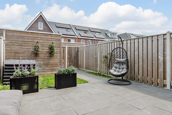 Foto 33 van Lienweid 6