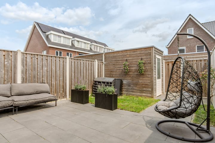 Foto 34 van Lienweid 6