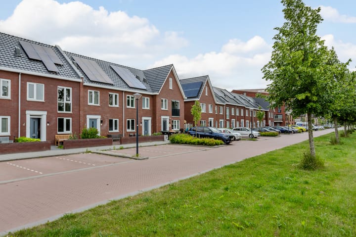 Foto 35 van Lienweid 6