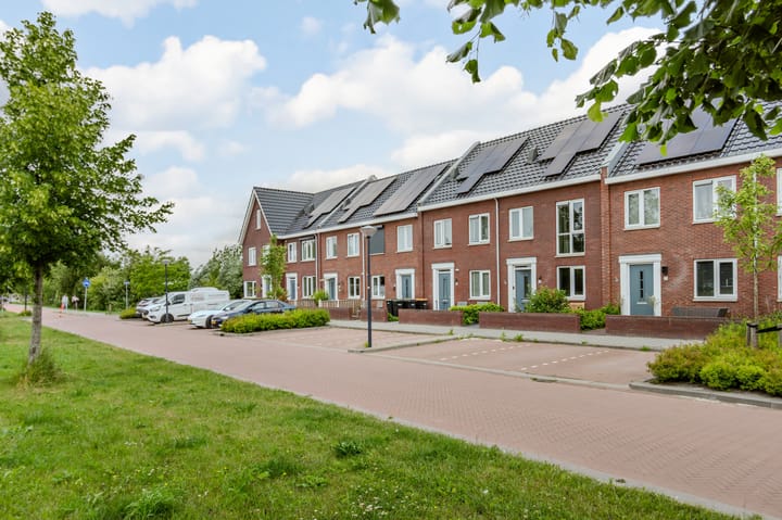 Foto 36 van Lienweid 6