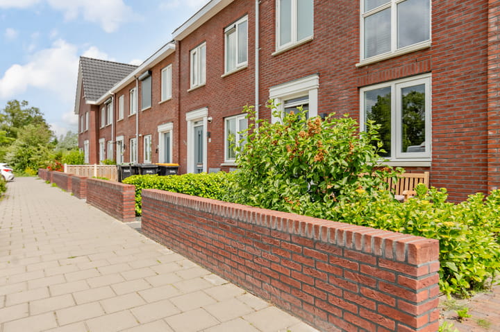 Foto 37 van Lienweid 6