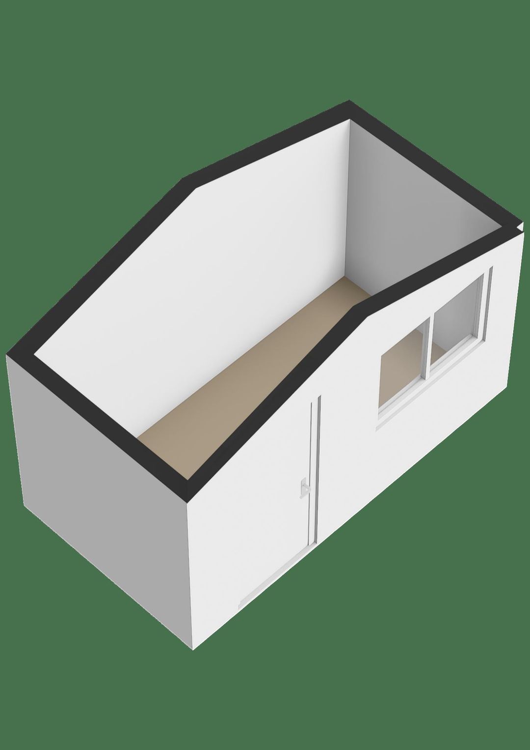 Photo 47 of Van Marumstraat 10