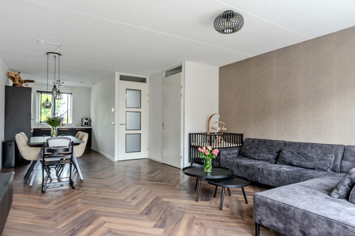 Foto 14 van Lienweid 6