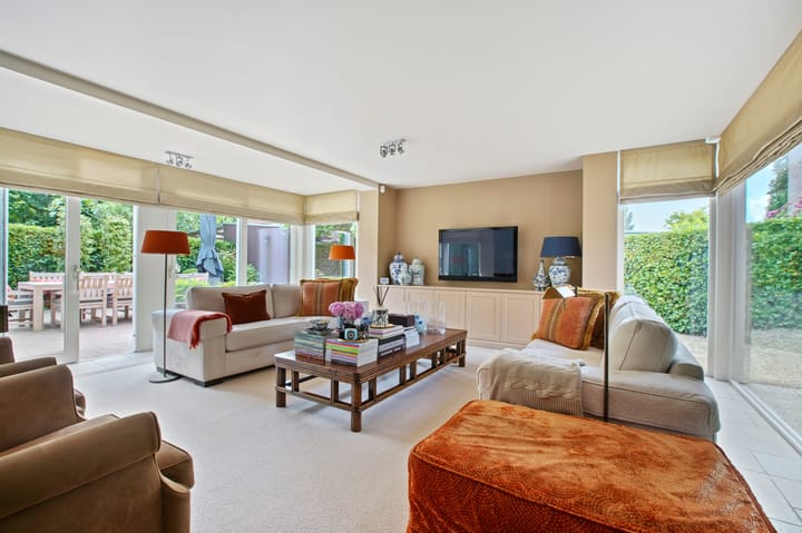 Foto 4 van Vuurvlindersingel 24