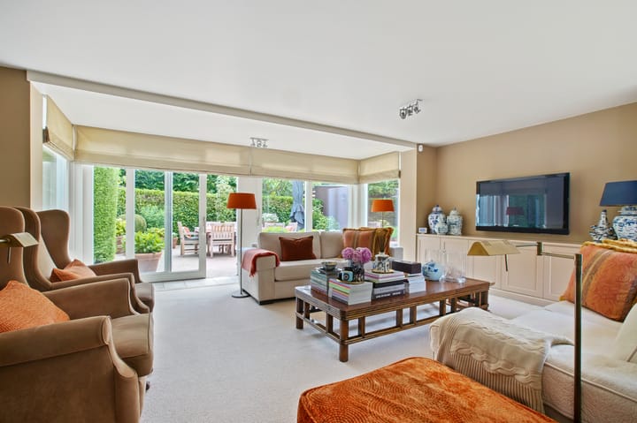 Foto 3 van Vuurvlindersingel 24