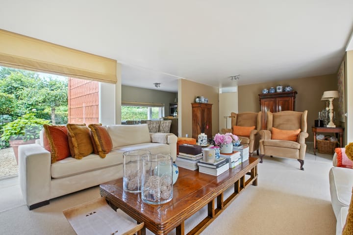 Foto 5 van Vuurvlindersingel 24