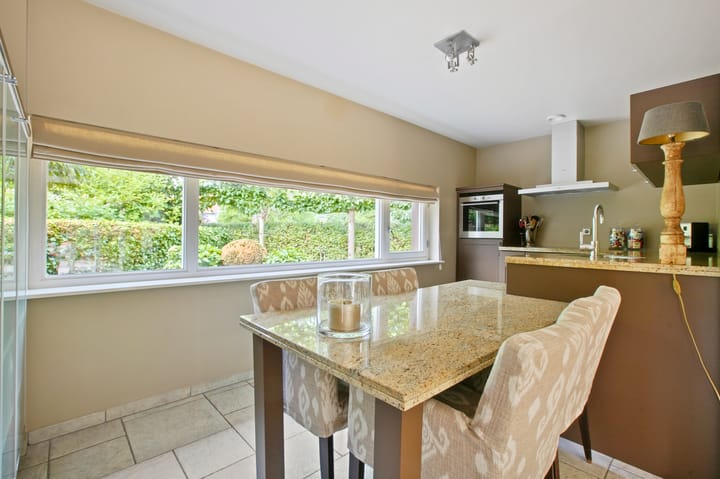 Foto 6 van Vuurvlindersingel 24