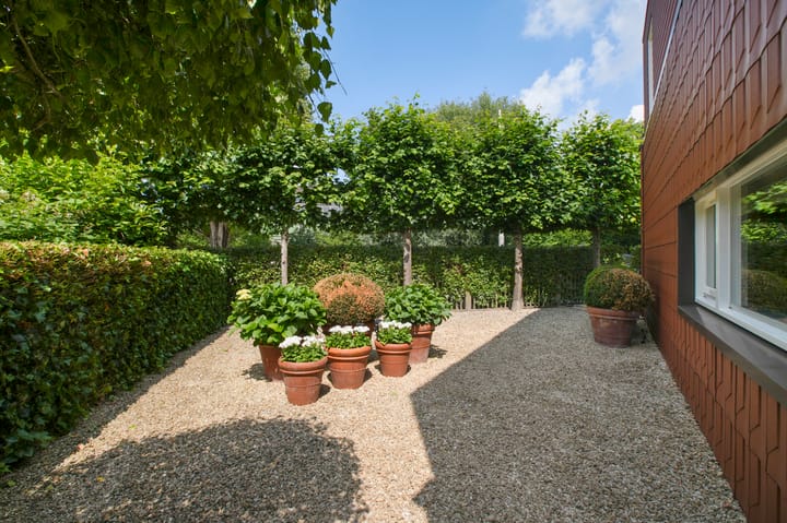 Foto 8 van Vuurvlindersingel 24