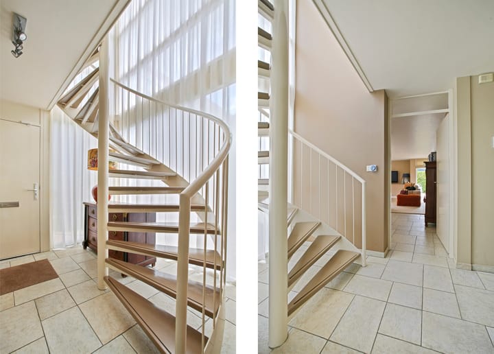 Foto 9 van Vuurvlindersingel 24