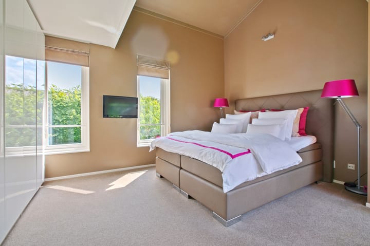 Foto 10 van Vuurvlindersingel 24