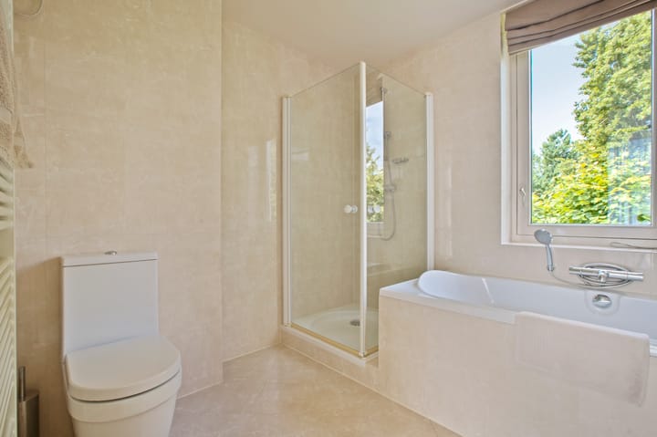 Foto 11 van Vuurvlindersingel 24