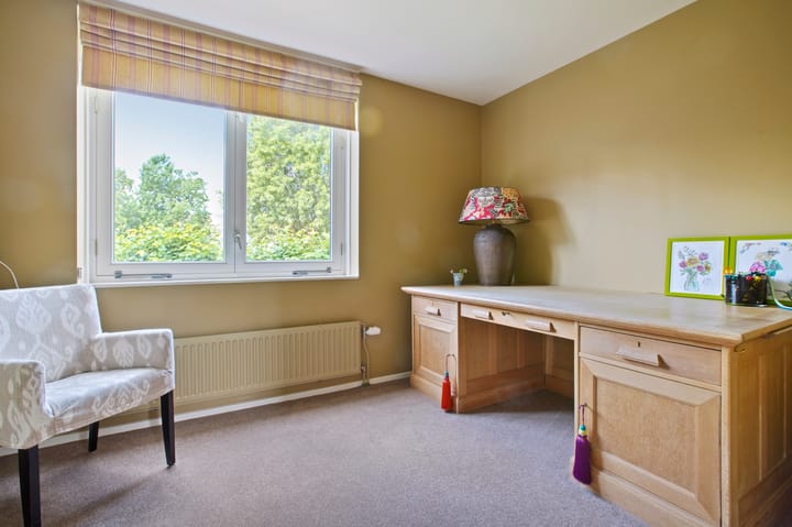 Foto 14 van Vuurvlindersingel 24