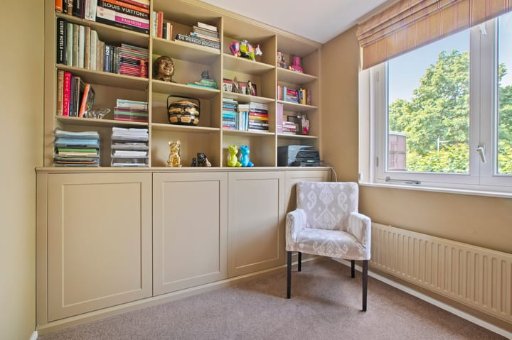 Foto 15 van Vuurvlindersingel 24