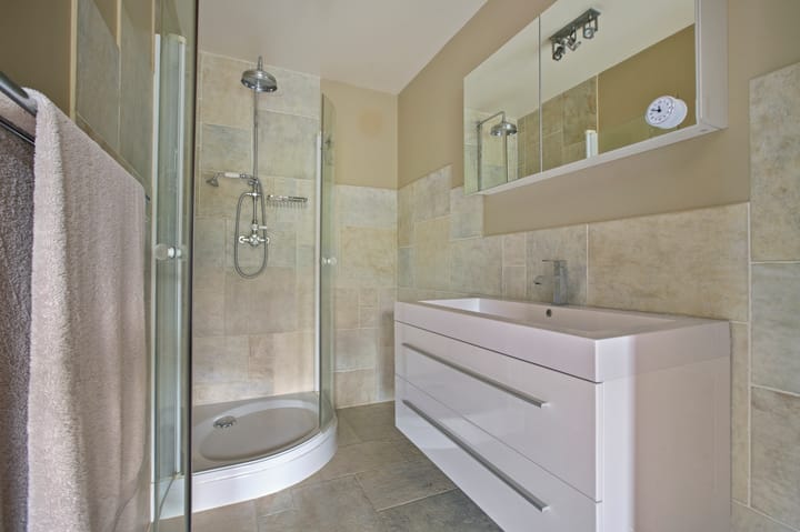 Foto 16 van Vuurvlindersingel 24