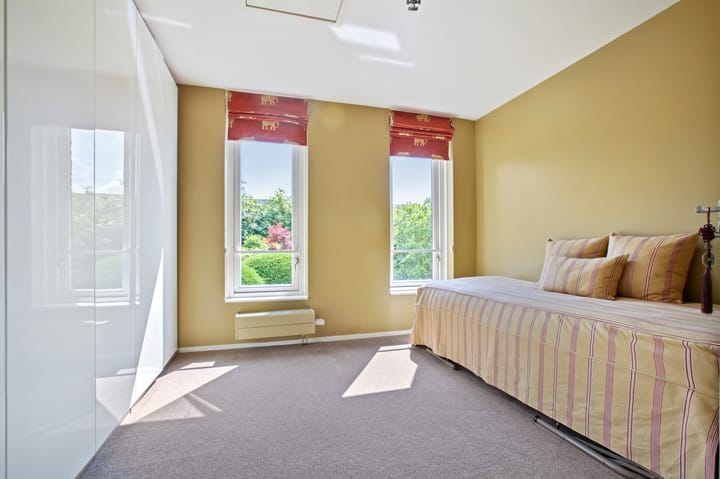 Foto 18 van Vuurvlindersingel 24