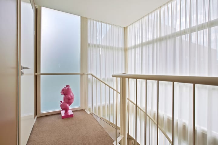 Foto 19 van Vuurvlindersingel 24