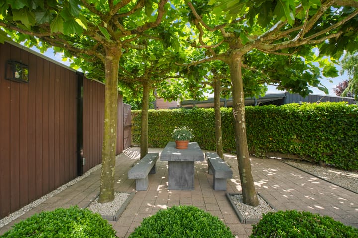 Foto 20 van Vuurvlindersingel 24