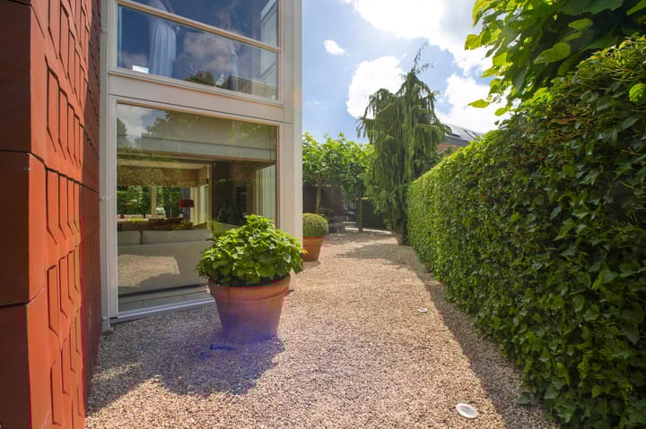 Foto 22 van Vuurvlindersingel 24