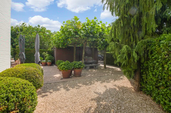 Foto 24 van Vuurvlindersingel 24