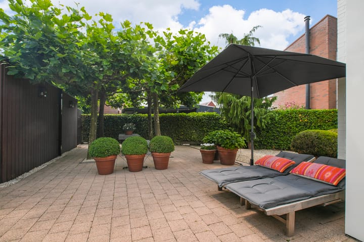 Foto 30 van Vuurvlindersingel 24